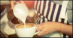 Que tipo de café combina com sua personalidade?