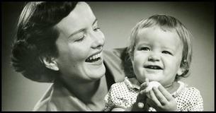 If You Were A Woman In The 50s And 60s, You Weren't Allowed To Do These Everyday Things