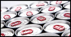 Are You A Diet Soda Drinker? Here Are 9 Reasons Why You Should Quit Put  Down Your Drink Right Now 