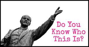 Are You Actually Clued Up On Your History?