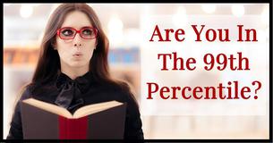 If You Can Identify These 10 Terms Your Vocabulary Is In The 99th Percentile