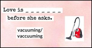 99% Of Americans Can't Spell These Words Without A Spell Checker