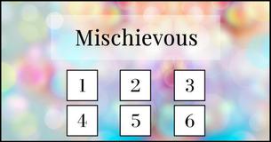 The Definitive Personality Assessment