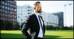 ¿Quieres saber qué tipo de emprendedor eres?