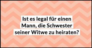 Denksportaufgabe 8: Kannst Du diese intelligente Frage beantworten?