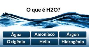  Será que conseguimos adivinhar seu nível de estudo?