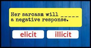No One Can Score 19/19 In This Impossible English Spelling Test