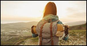Which Country Matches Your Adventurous Spirit?