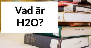 Kan Vi Gissa Din Utbildningsnivå?