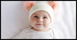 This Adorable Quiz Will Tell Us How Broody You Are