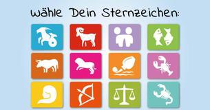 Was ist Dein wahres Sternzeichen basierend auf Deinen Ur-Instinkten?