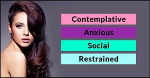 There Are 4 Types Of Introverts In the World, Which Are You? (If At All)