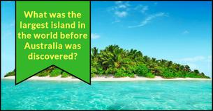 Will YOU Be Able To Solve This Timeless Riddle That Is Still Baffling The Internet? #Riddle1