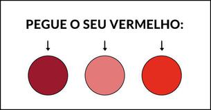 Você tem mais qualidades masculinas ou femininas?