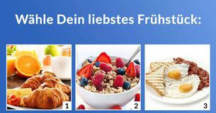 Welche TV-Mutter bist Du?