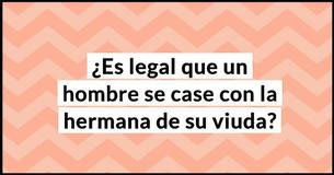 Pregunta capciosa número 8: ¿Puedes responder a esta pregunta inteligente?