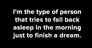 We Can Tell If You Have OCD Based On Your Sleep