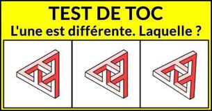 Es-tu sujet-te aux TOC ?