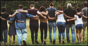 If You Answer Yes To More Than 5 Of These Questions You Might Be An Old Fashioned Friend