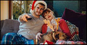 If Someone Asked, Could You Tell Them Who Starred In Each Of These Christmas Classics?
