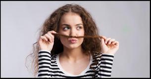If You Were A Guy, How Would You Look?