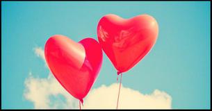 The True Love Test  Send This To Your Significant Other 