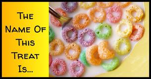 21 Foods You Should Recognize If You Were Born In The US
