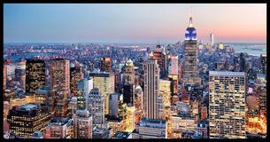 Contesta a estas preguntas de 'Sexo en Nueva York' y te diremos cómo de bueno eres en la cama