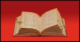 How Many English Words Do You Actually Know?