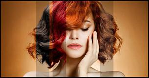 What Hair Color Should You Dye Your Hair? 