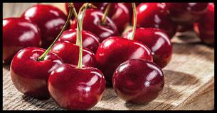 These 6 Foods Naturally Cure Headaches