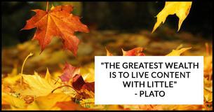 This Philosophical Quotes Test Will Determine Your Life Purpose