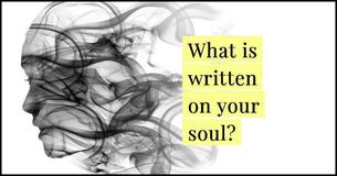 What Is Your Soul Name?