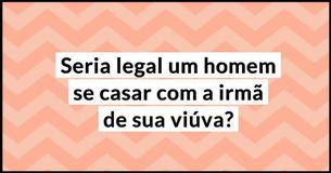 Quebra-cabeças 8: Você consegue responder a esta pergunta complicada?