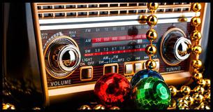 Create A Christmas Playlist & We'll Guess Your Favorite Hollywood Couple
