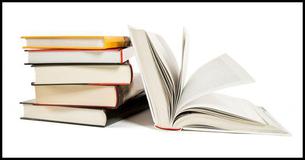 What female book character are you?
