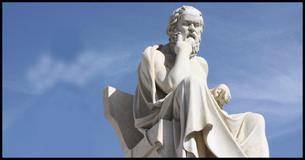 Which Famous Quote Describes Your Life?