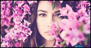 Your Thoughts Can Determine Which Spiritual Master You are Most Like 