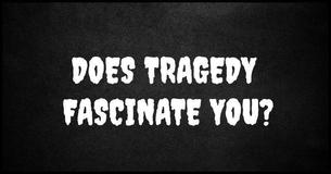 How Dangerous Are Your Thoughts Really?