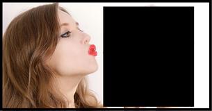 Can You Guess What These People Are Kissing? Pucker Up 4