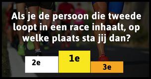 12 Lastige Vragen, Kun Jij Ze Allemaal Beantwoorden?