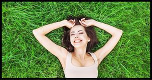 What Is Your Subconscious Telling You (Based On Science)?