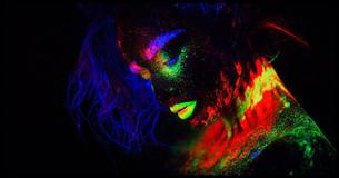 Tell Us Your Dominant Emotion & The Wheel Of Emotions Will Reveal Your TRUE Personality Color