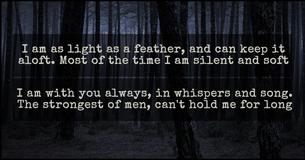 A Fun Little Riddle That Is Stumping Everyone 