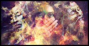 8 Signs That You Are On The Wrong Path In Life