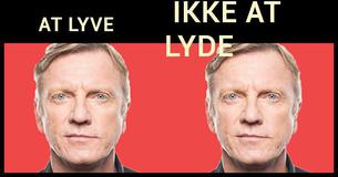  7 simple måder for at finde ud af om nogen lyver overfor dig