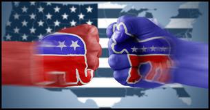 We Can Identify Your Real Zodiac Sign Based On Your Political Opinions
