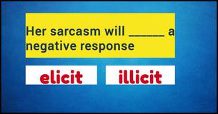 No One Can Score 19/19 On This Impossible English Spelling Test