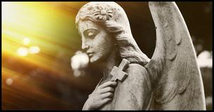 Which Of The 7 Heavenly Virtues Is Strongest In You?