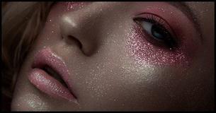 What Is Your Single Sparkle That Lures Men In?